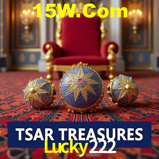 Desvendando o Mundo dos Jogos Virtuais na Lucky222