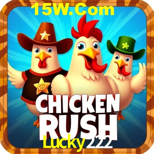 Desvendando o Mundo dos Jogos Virtuais na Lucky222