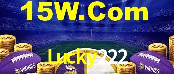 Experiência VIP Lucky222