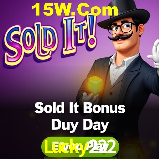 Inovações de Jogos na Lucky222: O Futuro das Experiências Interativas