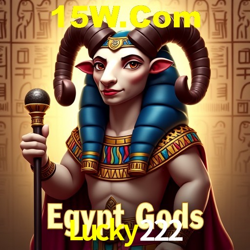 A Popularidade dos Caça-Níqueis no Lucky222