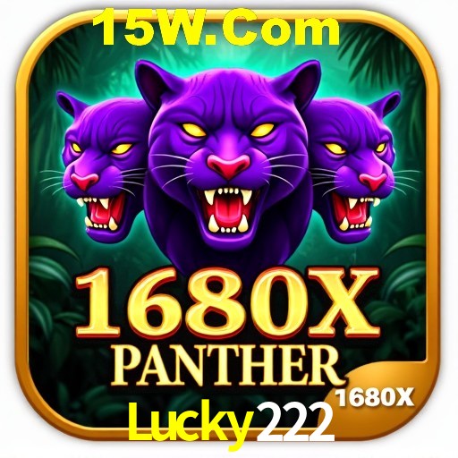 Bônus Diários Lucky222