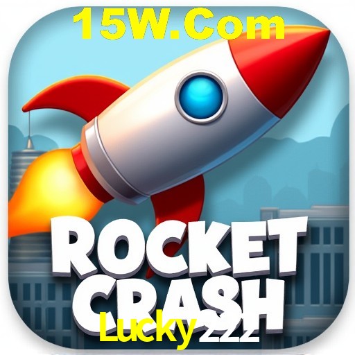 Apostas Esportivas na Lucky222: Um Guia Completo