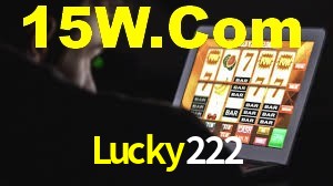 Tennis Betting Lucky222