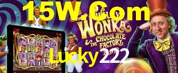 Bonus Features Lucky222