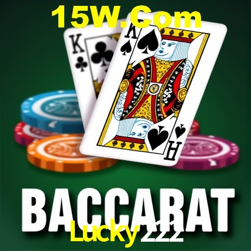 A Experiência Imersiva dos Cassinos Ao Vivo no Lucky222