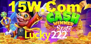 Sports Statistics Lucky222