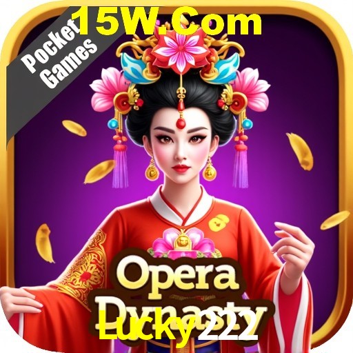 Lucky222,Lucky222.Com