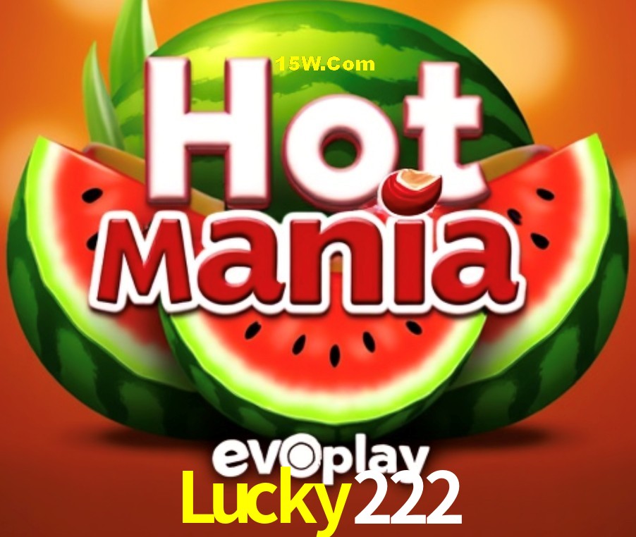 Estatísticas Crash Games Lucky222