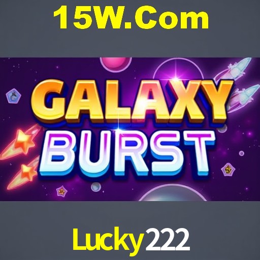 Explorando a Categoria de Eventos em Apostas na Lucky222