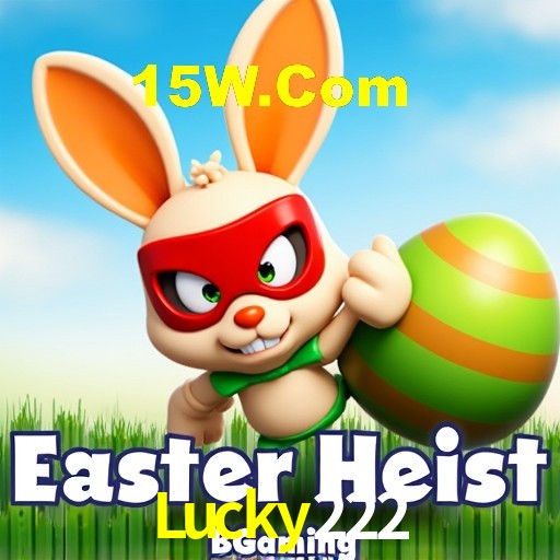 Jogos Exclusivos Lucky222