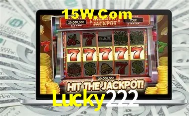 Apostas de Basquete Lucky222