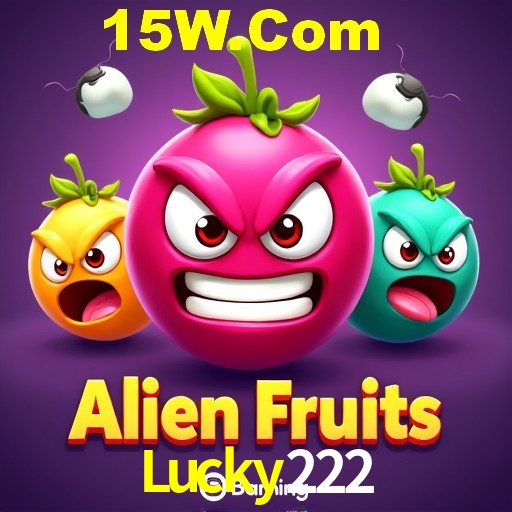 Explorando a Categoria de Eventos em Apostas na Lucky222