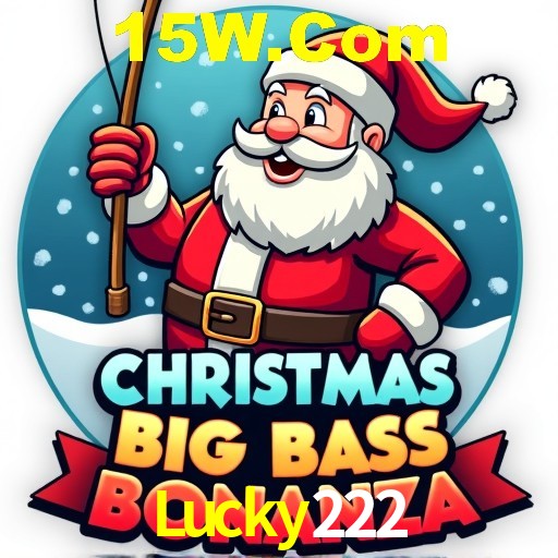 Descubra o Programa VIP da Lucky222: Vantagens Exclusivas para Jogadores