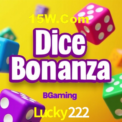 Casino Ao Vivo Lucky222