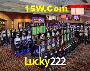 Lucky222,Lucky222.Com