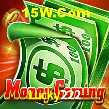 Quick Registration Lucky222