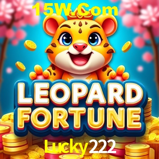 Descubra o Mundo do Cassino Online com Lucky222