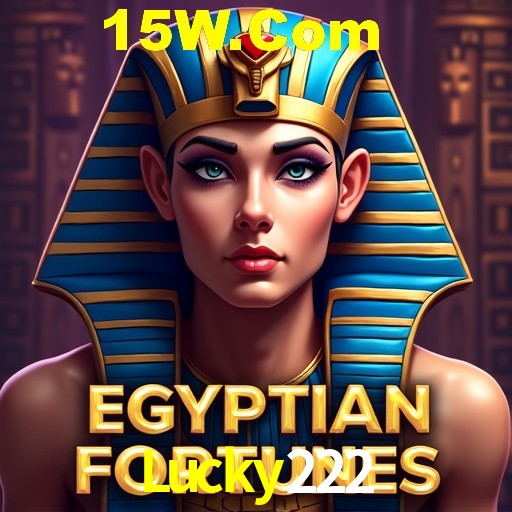 A Popularidade dos Caça-Níqueis no Lucky222