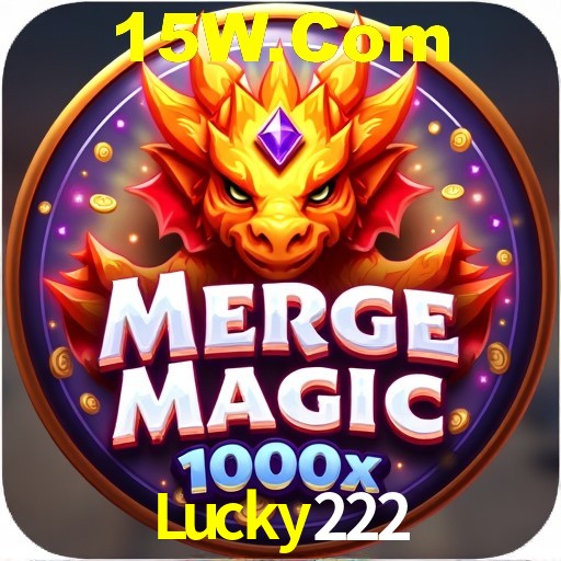 Apostas Esportivas na Lucky222: Um Guia Completo