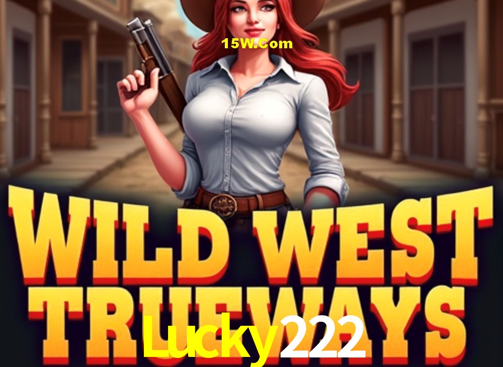 Jogo Spaceman Lucky222