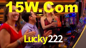 Aviator Game Lucky222