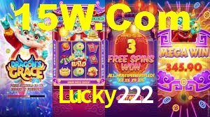 Crash Games Strategies Lucky222