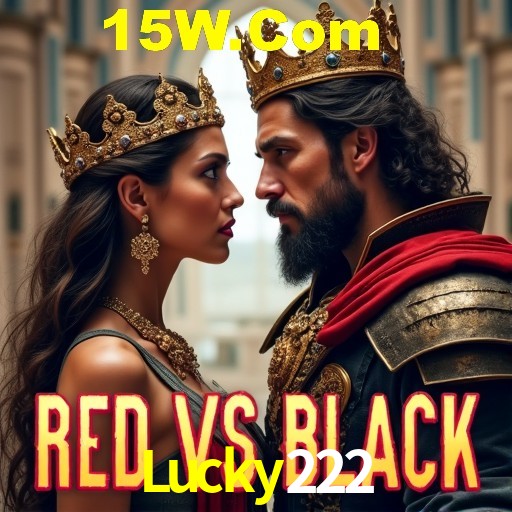 Descubra o Mundo do Cassino Online com Lucky222