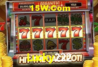 Lucky222: Seu Cassino Premiado com Pagamentos Rápidos