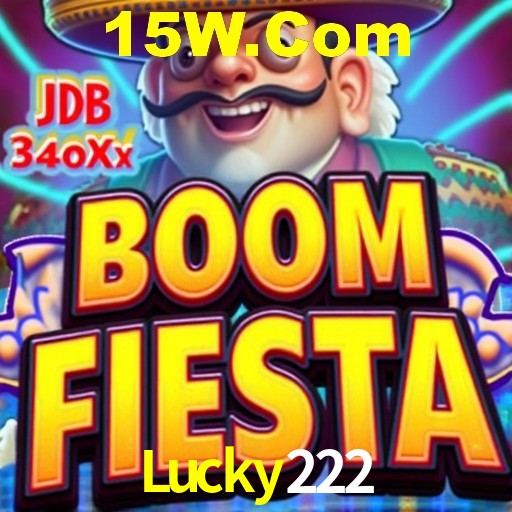 Inovações de Jogos na Lucky222: O Futuro das Experiências Interativas