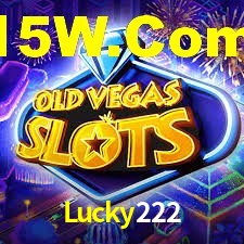 Basketball Betting Lucky222