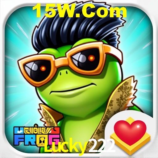 A Popularidade dos Caça-Níqueis no Lucky222