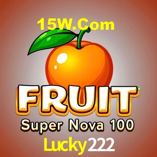 Interface Premium Lucky222