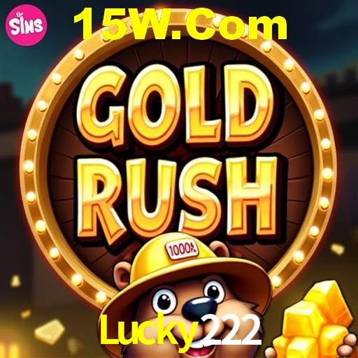 Lucky222: Jogue Crash e Experimente Alta Recompensa Instantânea