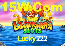 Football Betting Lucky222