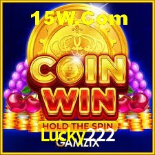 Responsive Design Lucky222