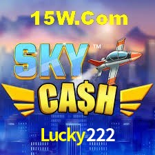 Live Casino Lucky222