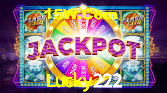 Exclusive Games Lucky222