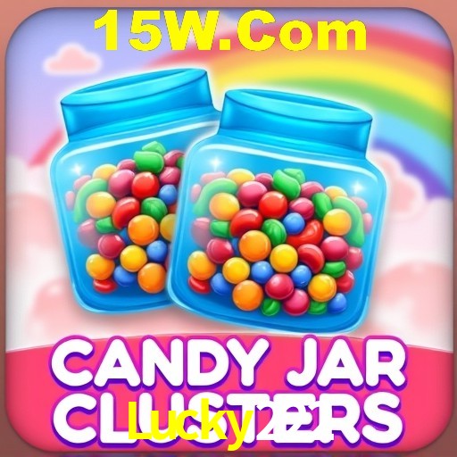 A Experiência Imersiva dos Cassinos Ao Vivo no Lucky222