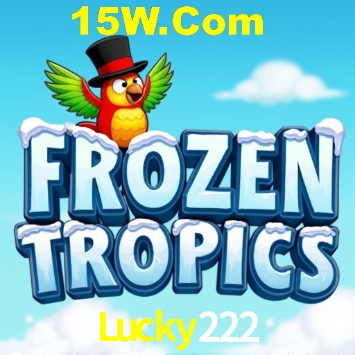 A Experiência Imersiva dos Cassinos Ao Vivo no Lucky222