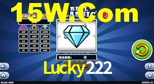 Crash Games Statistics Lucky222