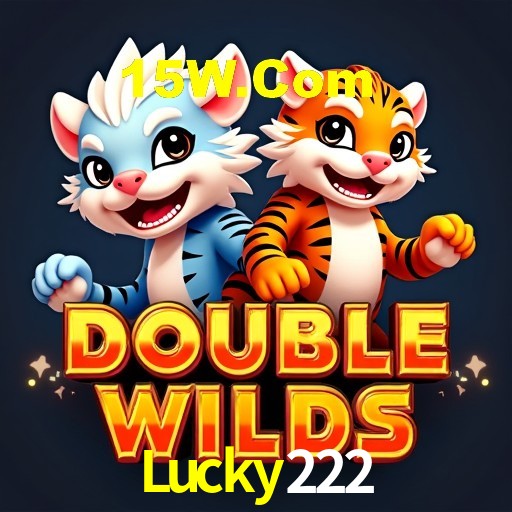 Casino VIP Lucky222
