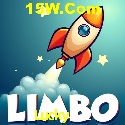 A Emoção da Loteria na Lucky222: Uma Chance de Mudança de Vida