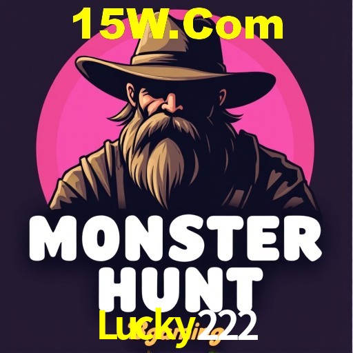 A Emoção da Loteria na Lucky222: Uma Chance de Mudança de Vida