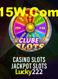 Lucky222 App Interface