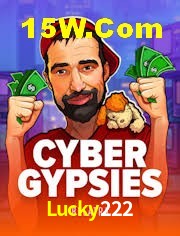 Secure Login Lucky222