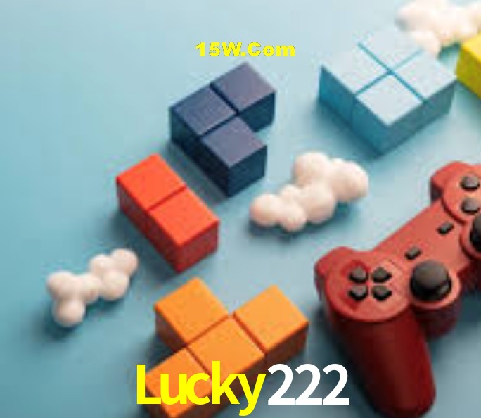 Estratégias Crash Games Lucky222