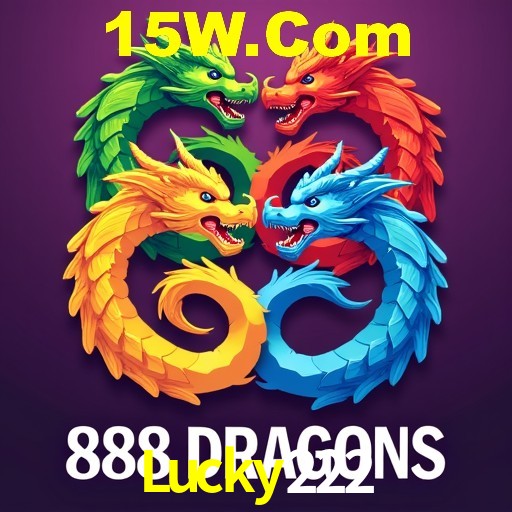 Descubra a Magia dos Jogos de Arcade no Lucky222