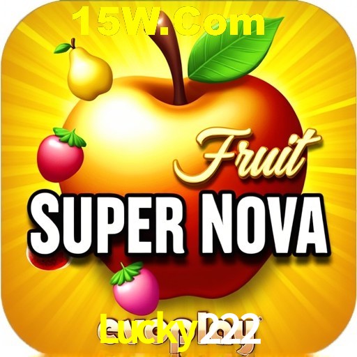 Desvendando o Mundo dos Jogos Virtuais na Lucky222