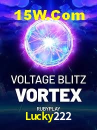 2FA Security Lucky222